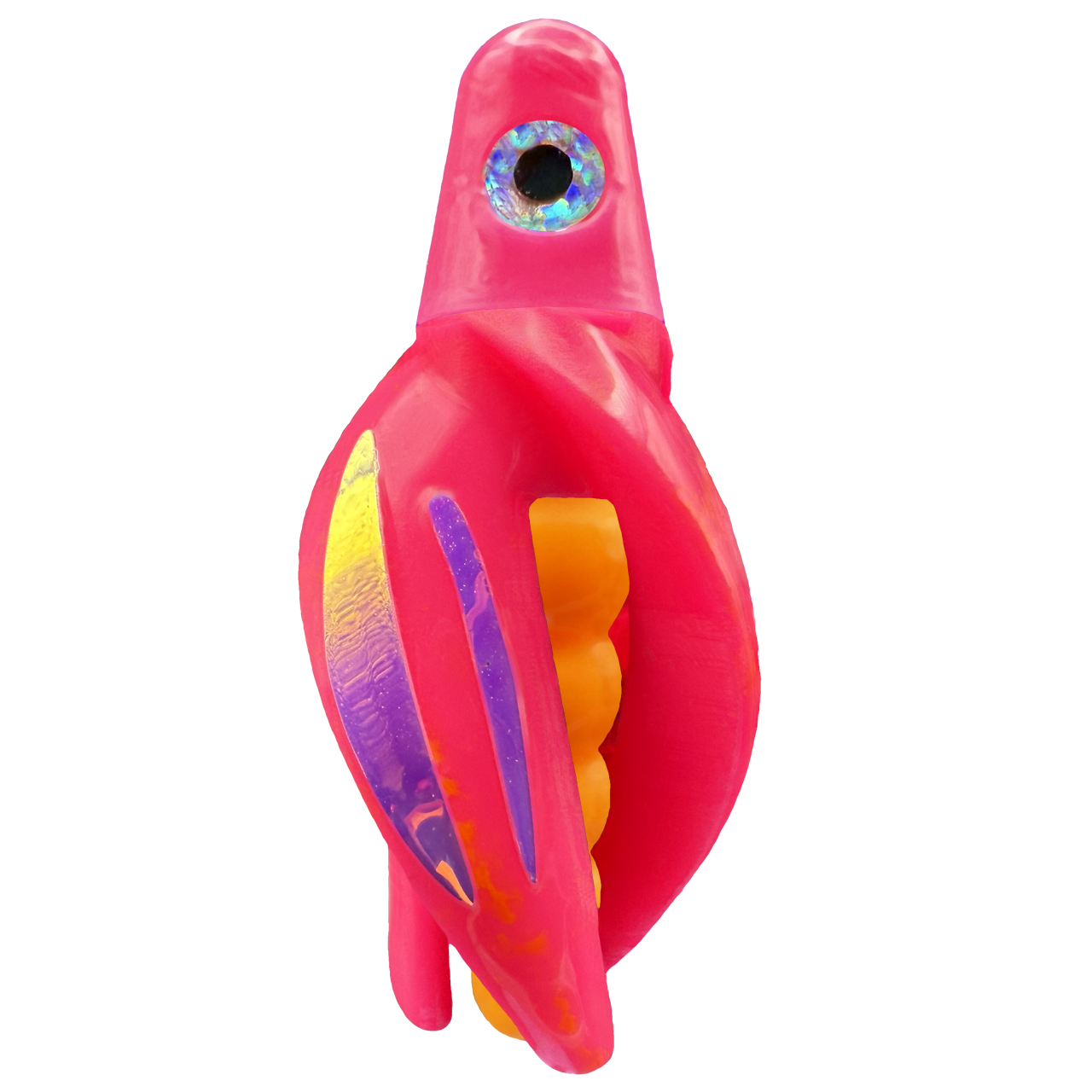 HSR-PK_BSR-MA_TTR-PK_ST-PU.png