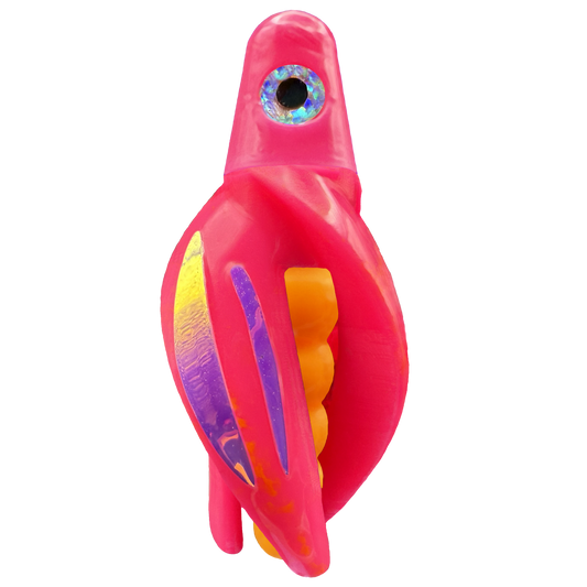 HSR-PK_BSR-MA_TTR-PK_ST-PU.png