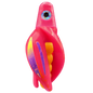 HSR-PK_BSR-MA_TTR-PK_ST-PU.png