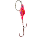 HSR-PK_BSR-MA_TTR-PK_ST-PU_RSoc.png