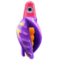 HSR-PK_BSR-MA_TTR-PU_CO-PU.png