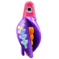 HSR-PK_BSR-MA_TTR-PU_FB-GLW-MJ.png