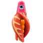 HSR-PK_BSR-MA_TTR-RD_CO-GLW-OR.png