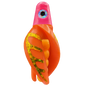 HSR-PK_BSR-MA_TTR-RD_CO-GO.png