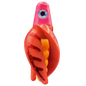 HSR-PK_BSR-MA_TTR-RD_CO-RD.png