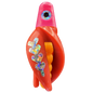 HSR-PK_BSR-MA_TTR-RD_FB-SI.png