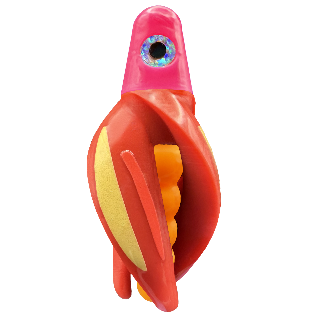 HSR-PK_BSR-MA_TTR-RD_ST-GLW-YE-RD.png