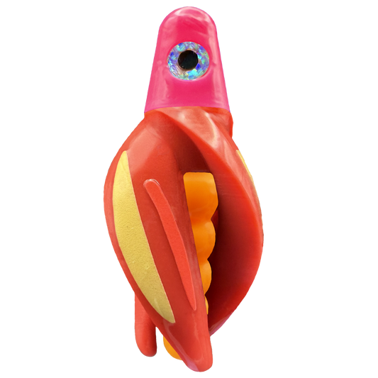 HSR-PK_BSR-MA_TTR-RD_ST-GLW-YE-RD.png