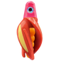 HSR-PK_BSR-MA_TTR-RD_ST-GLW-YE-RD.png