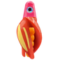 HSR-PK_BSR-MA_TTR-RD_ST-GLW-YE.png