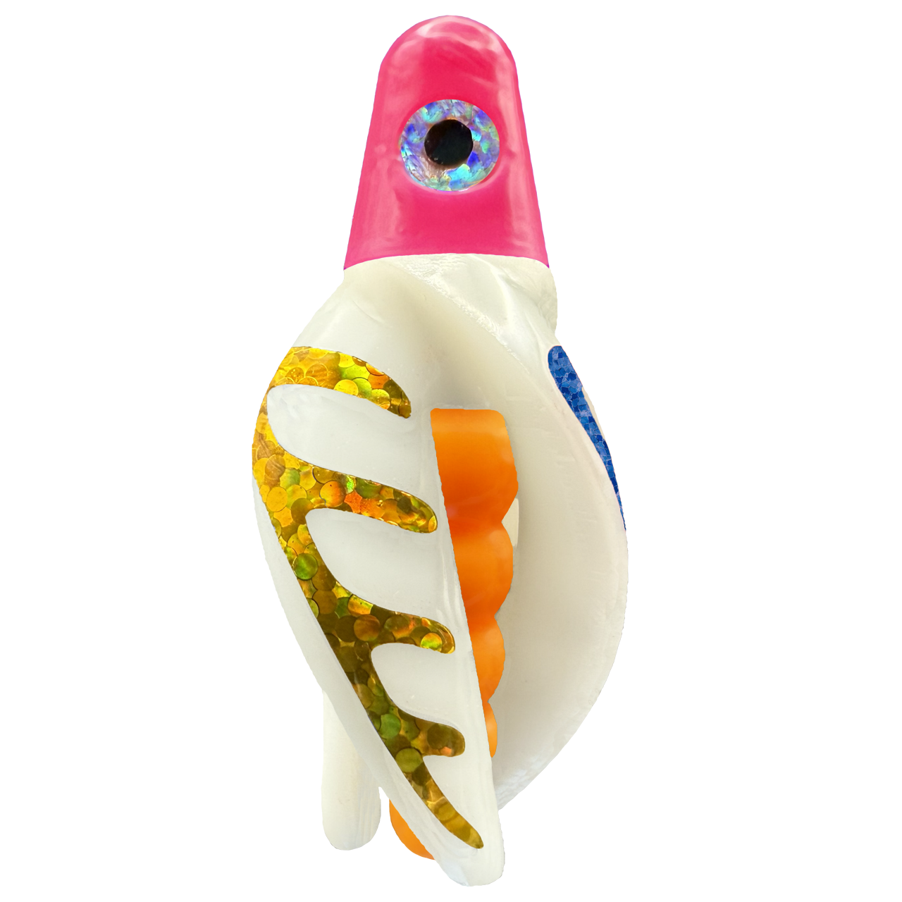 HSR-PK_BSR-MA_TTR-WH_CO-RD-GO-BL_2.png