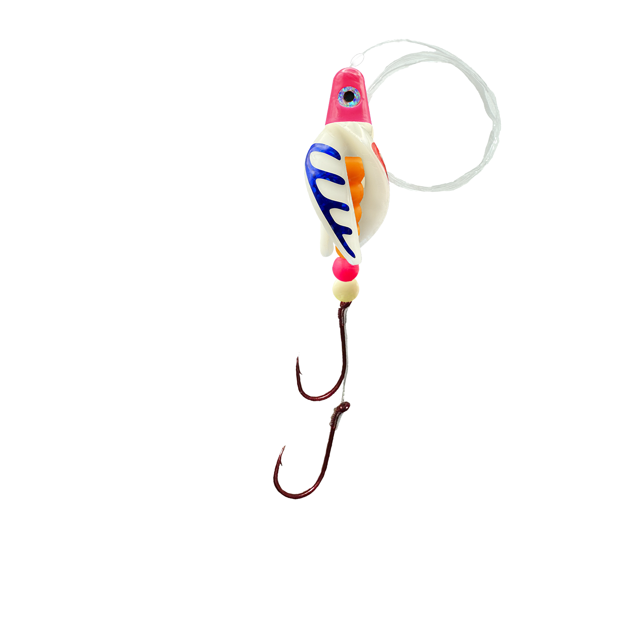 HSR-PK_BSR-MA_TTR-WH_CO-RD-GO-BL_RKok.png