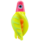 HSR-PK_BSR-MA_TTR-YE_CO-GLW-CH.png