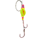 HSR-PK_BSR-MA_TTR-YE_CO-GLW-CH_RSoc.png