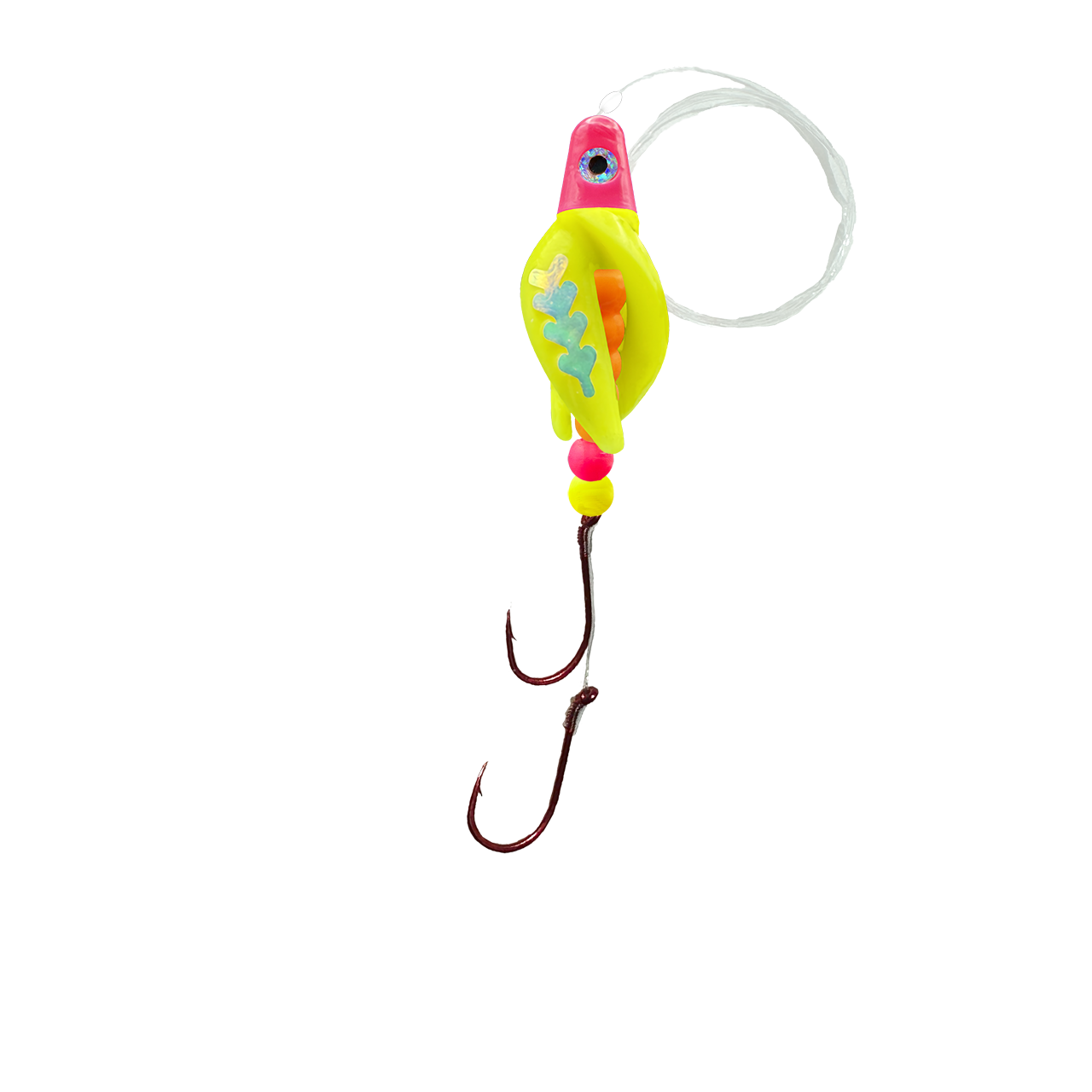 HSR-PK_BSR-MA_TTR-YE_FB-GLW-MJ_RKok.png
