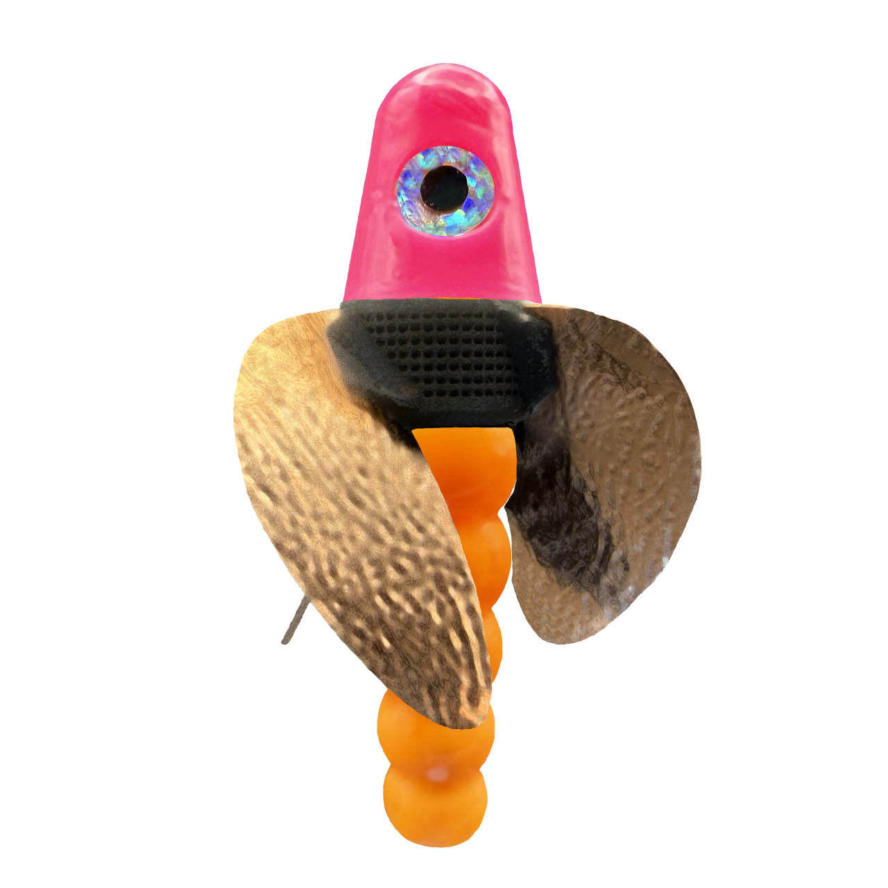 HSR-PK_BSR-MA_TWR-BK_WS-CP.png