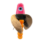 HSR-PK_BSR-MA_TWR-BK_WS-CP.png