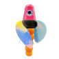 HSR-PK_BSR-MA_TWR-BK_WS-GLW-MJ.png