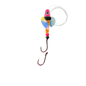 HSR-PK_BSR-MA_TWR-BK_WS-GLW-MJ_RKok.png