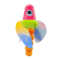 HSR-PK_BSR-MA_TWR-CH_WS-GLW-MJ.png