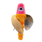 HSR-PK_BSR-MA_TWR-MA_WS-CP.png