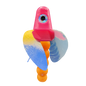 HSR-PK_BSR-MA_TWR-PK_WS-GLW-MJ.png