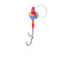 HSR-PK_BSR-MA_TWR-PK_WS-GLW-MJ_RKok.png
