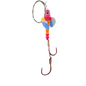 HSR-PK_BSR-MA_TWR-PK_WS-GLW-MJ_RSoc.png