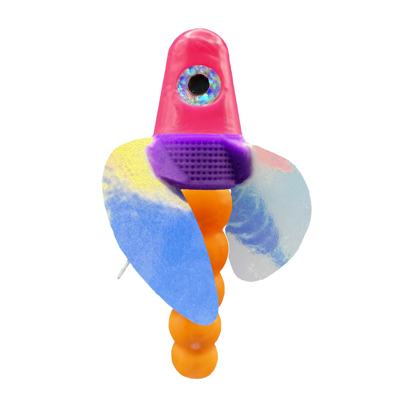 HSR-PK_BSR-MA_TWR-PU_WS-GLW-MJ.png