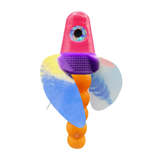 HSR-PK_BSR-MA_TWR-PU_WS-GLW-MJ.png