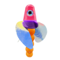 HSR-PK_BSR-MA_TWR-PU_WS-GLW-MJ.png