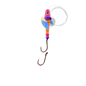 HSR-PK_BSR-MA_TWR-PU_WS-GLW-MJ_RKok.png