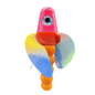 HSR-PK_BSR-MA_TWR-RD_WS-GLW-MJ.png