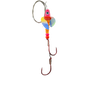 HSR-PK_BSR-MA_TWR-RD_WS-GLW-MJ_RSoc.png
