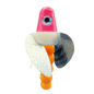 HSR-PK_BSR-MA_TWR-WH_WS-SI.png
