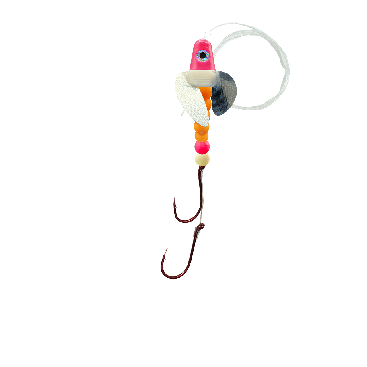 HSR-PK_BSR-MA_TWR-WH_WS-SI_RKok.png