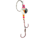 HSR-PK_BSR-MA_TWR-WH_WS-SI_RSoc.png