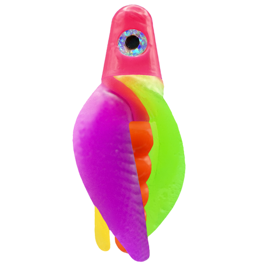 HSR-PK_BSR-OR_TFR-GLW-PU-GR-YE.png