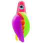 HSR-PK_BSR-OR_TFR-GLW-PU-GR-YE.png