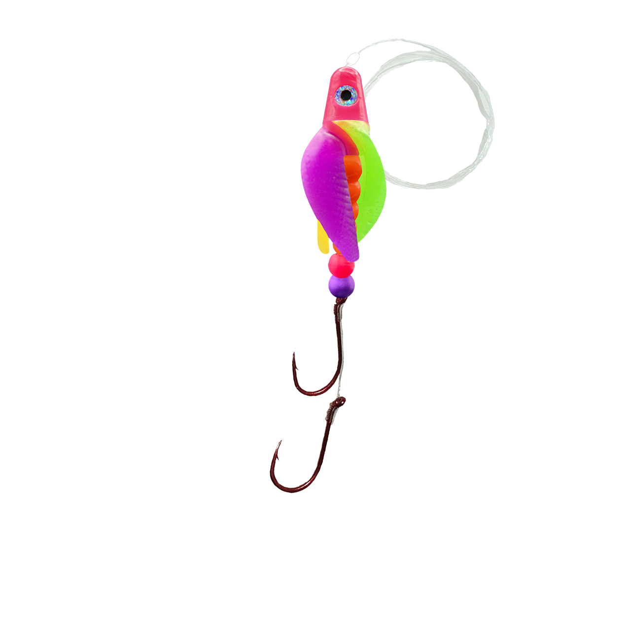HSR-PK_BSR-OR_TFR-GLW-PU-GR-YE_RKok.png