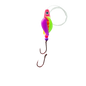HSR-PK_BSR-OR_TFR-GLW-PU-GR-YE_RKok.png