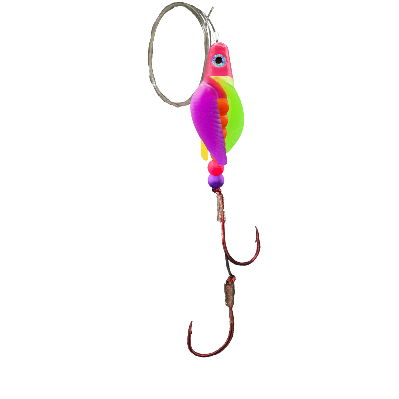 HSR-PK_BSR-OR_TFR-GLW-PU-GR-YE_RSoc.png