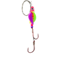 HSR-PK_BSR-OR_TFR-GLW-PU-GR-YE_RSoc.png