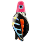 HSR-PK_BSR-OR_TTR-BK_CO-GLW-MJ.png