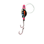 HSR-PK_BSR-OR_TTR-BK_CO-GLW-MJ_RKok.png