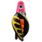 HSR-PK_BSR-OR_TTR-BK_CO-GO.png