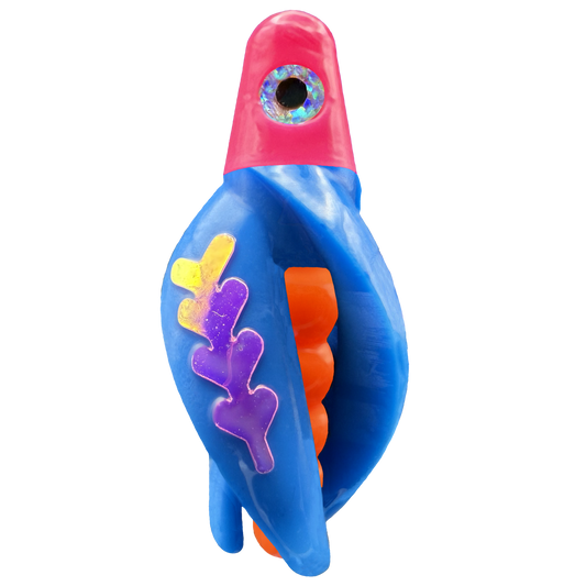 HSR-PK_BSR-OR_TTR-BL_FB-PU.png