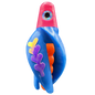 HSR-PK_BSR-OR_TTR-BL_FB-PU.png