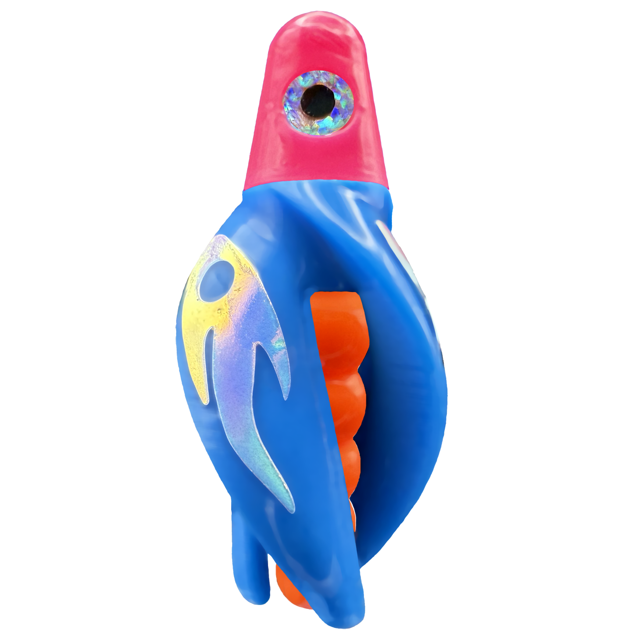 HSR-PK_BSR-OR_TTR-BL_GH-GLW-MJ.png