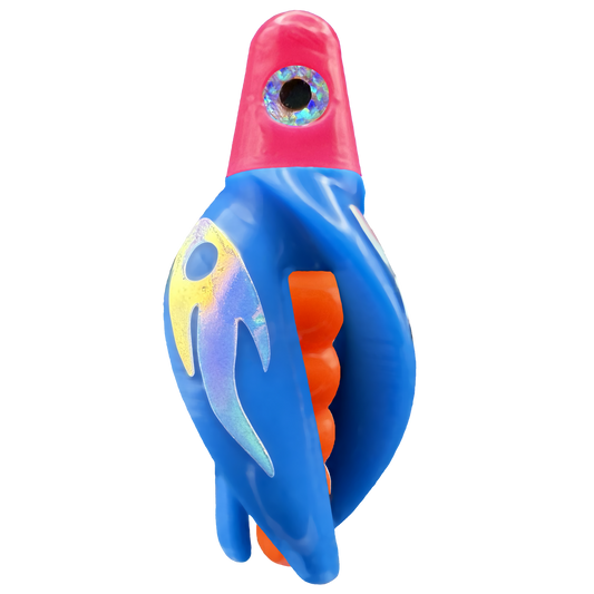 HSR-PK_BSR-OR_TTR-BL_GH-GLW-MJ.png